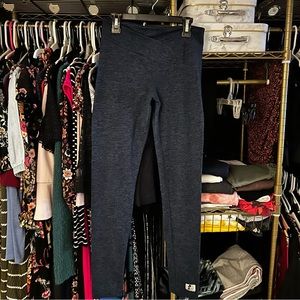 Vcut celestial bodiez leggings